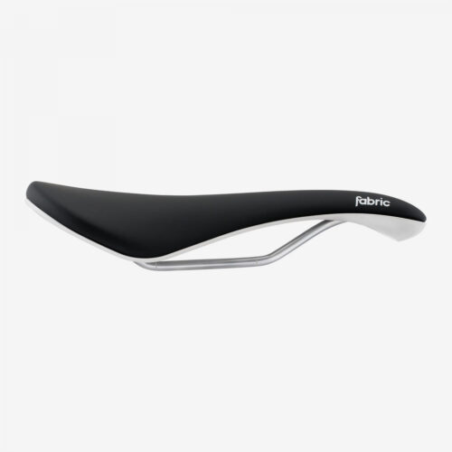 Asiento FABRIC Scoop Radius