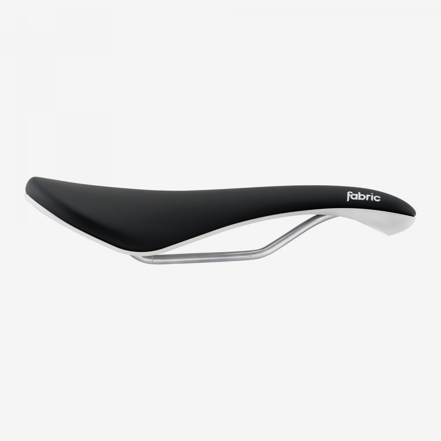 Asiento FABRIC Scoop Radius