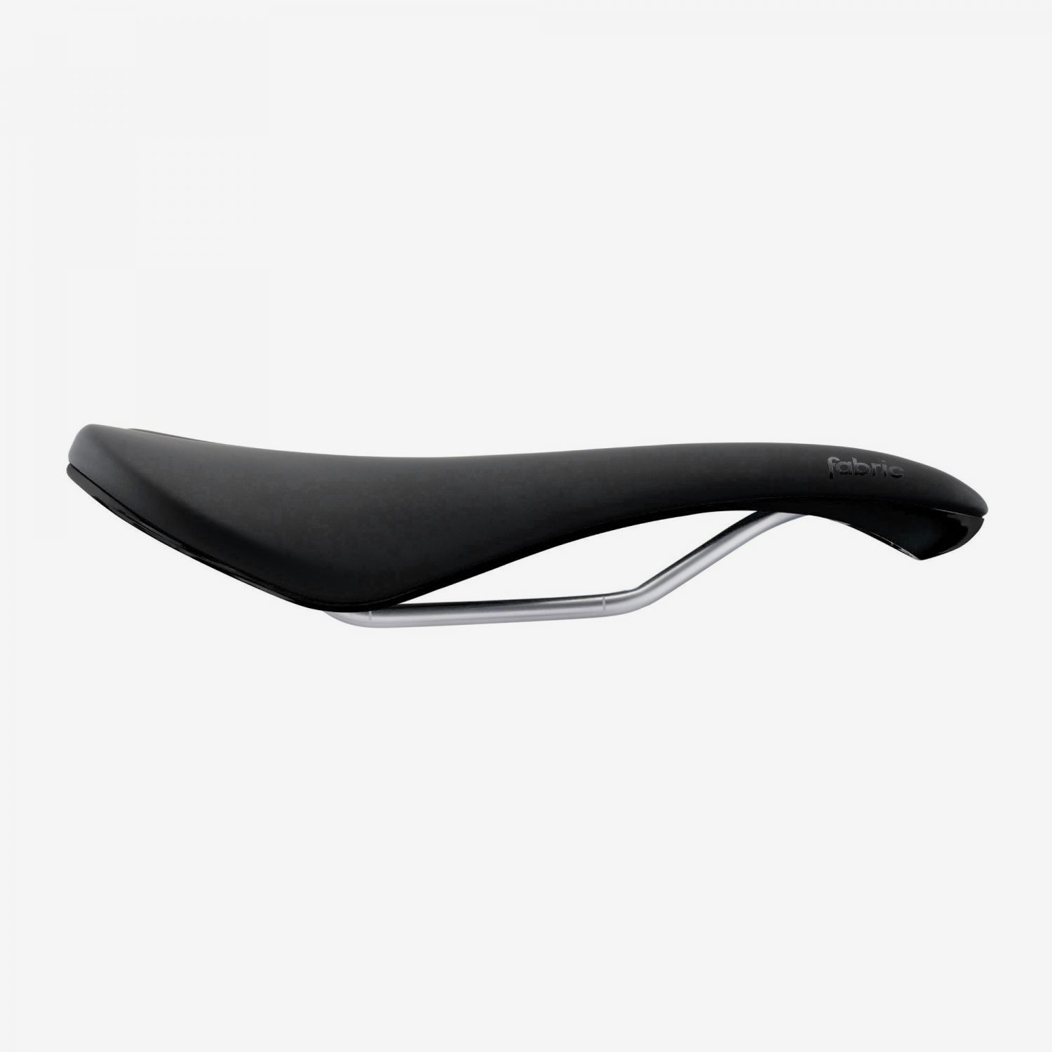 Asiento FABRIC Scoop Radius - Imagen 2