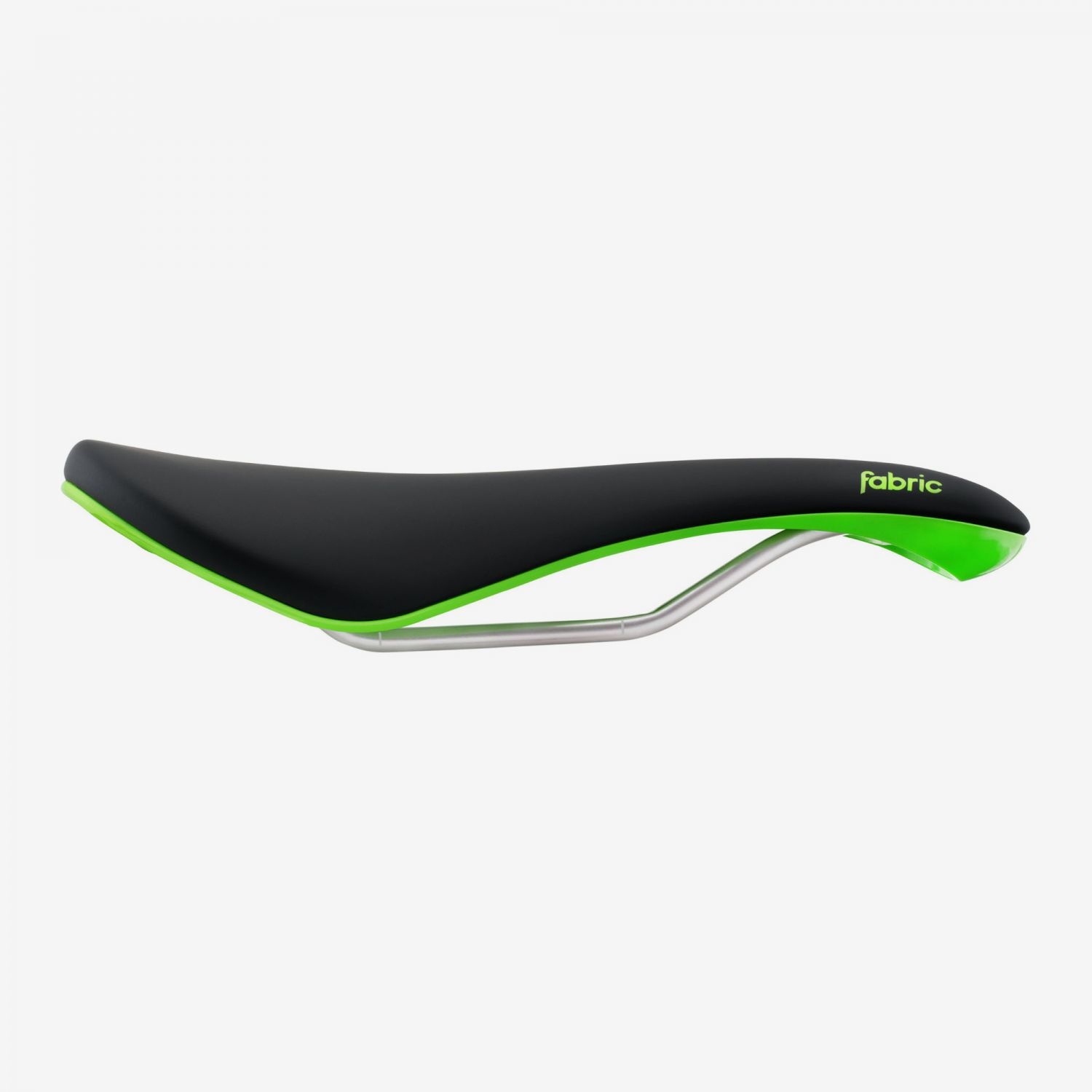 Asiento FABRIC Scoop Radius - Imagen 3