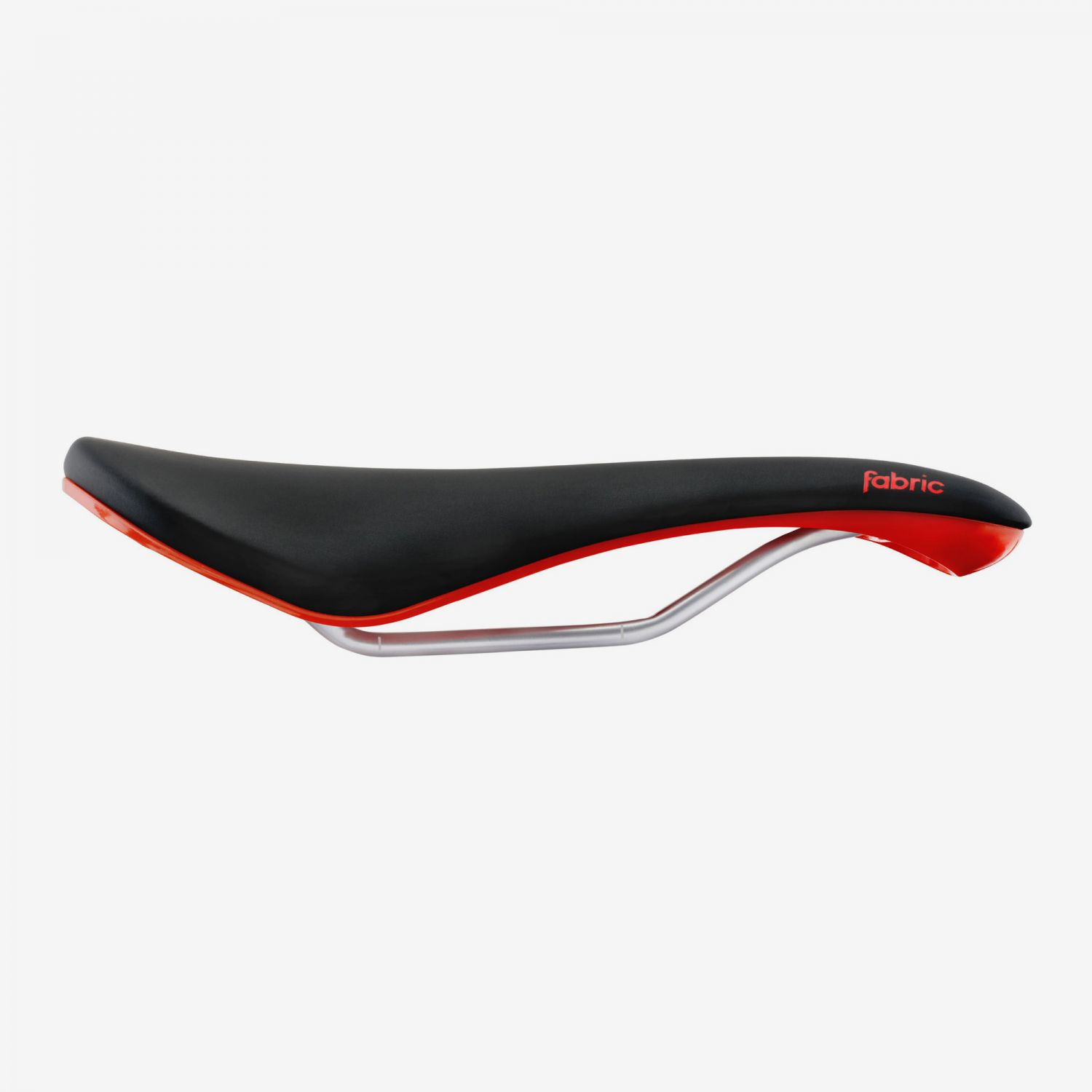 Asiento FABRIC Scoop Radius - Imagen 4