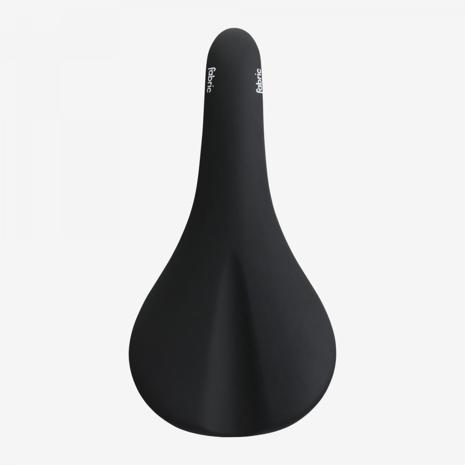 Asiento FABRIC Scoop Radius - Imagen 5