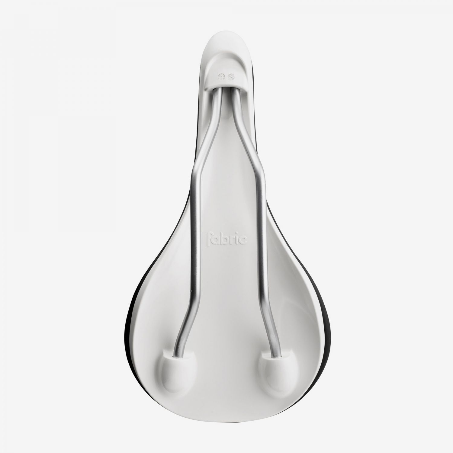 Asiento FABRIC Scoop Radius - Imagen 6