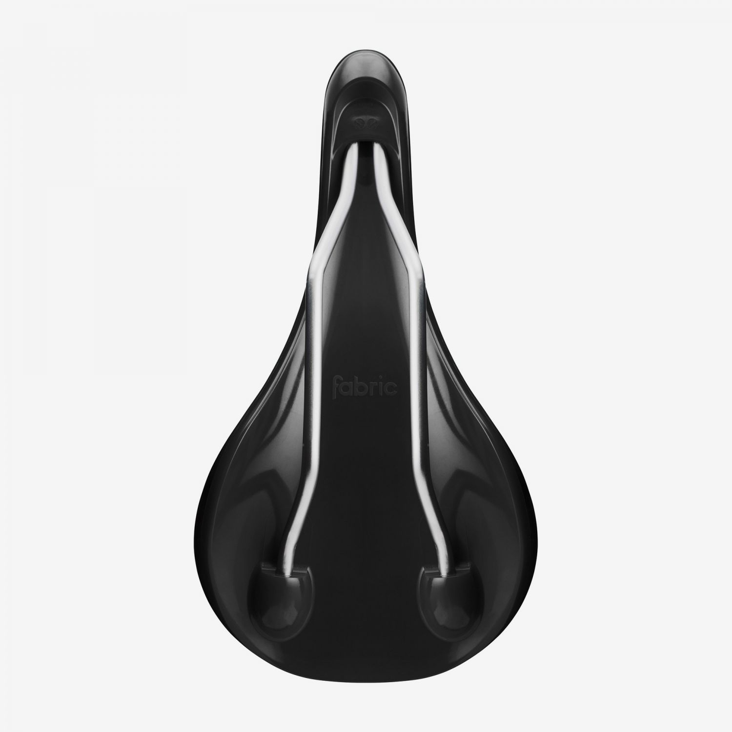 Asiento FABRIC Scoop Radius - Imagen 7