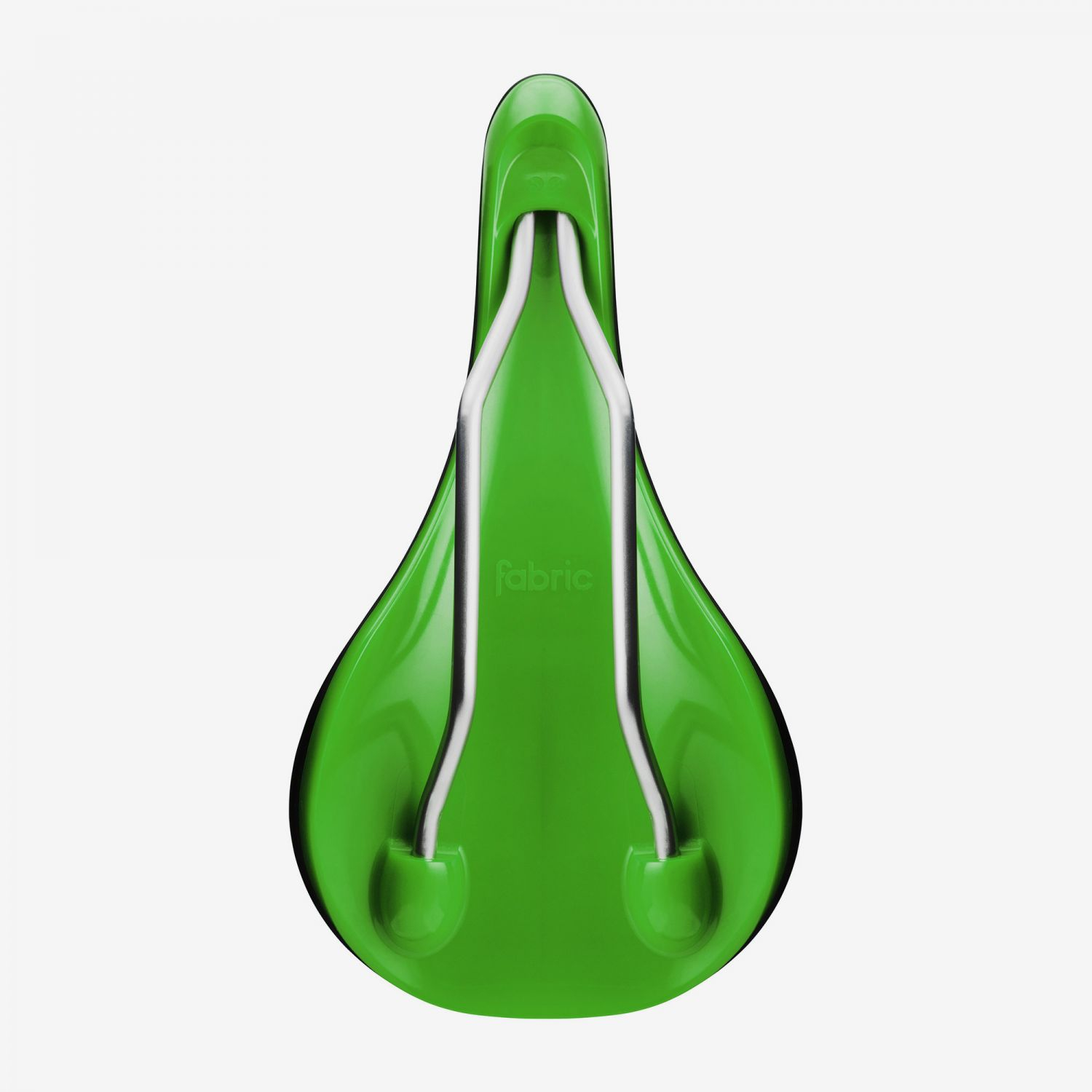 Asiento FABRIC Scoop Radius - Imagen 8