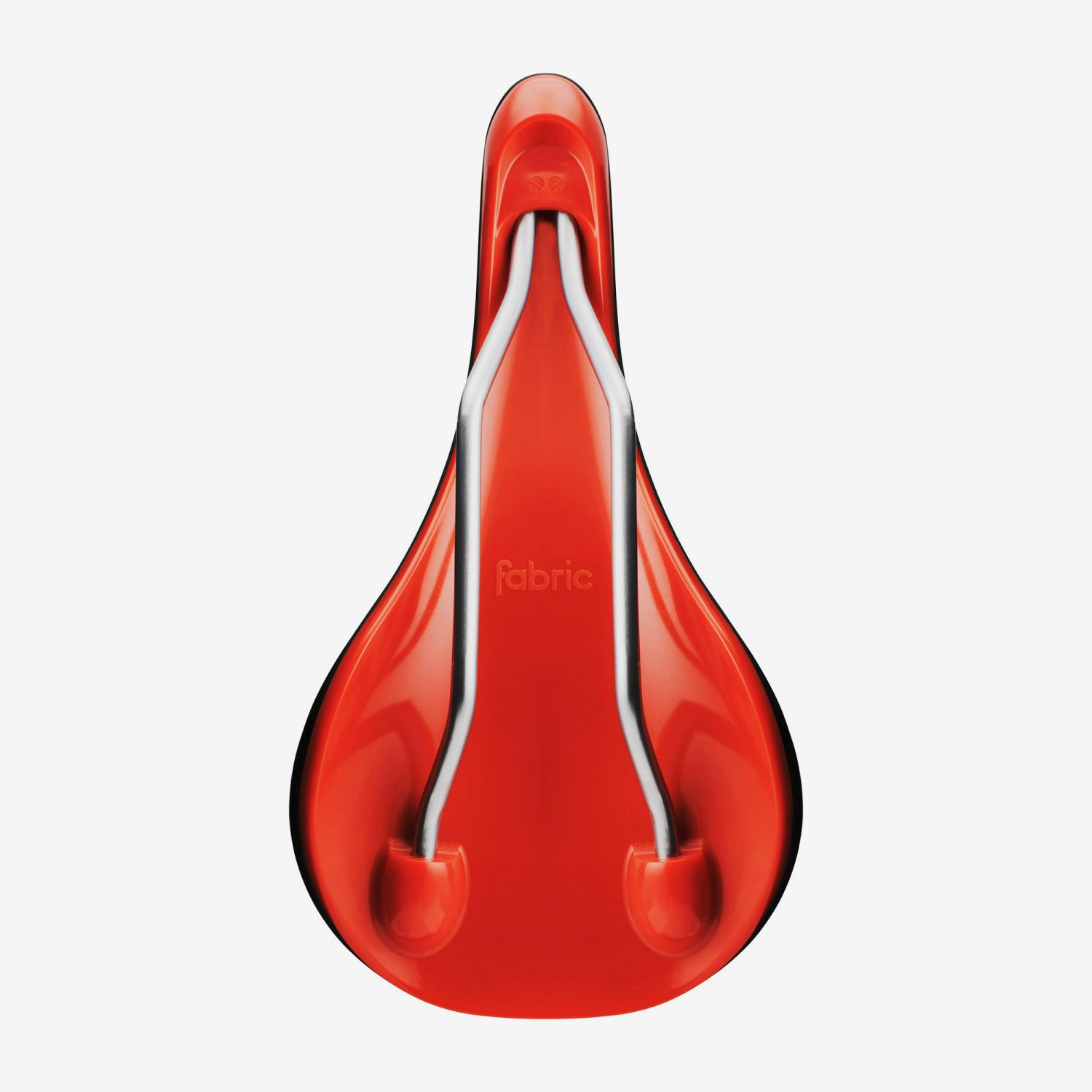 Asiento FABRIC Scoop Radius - Imagen 9