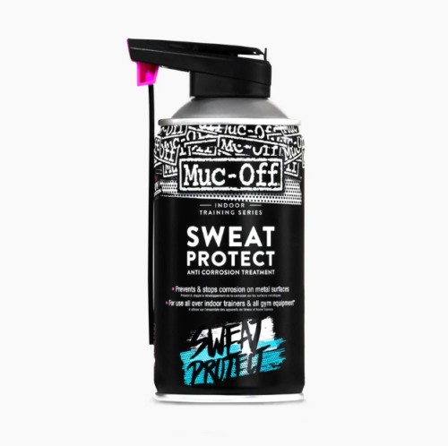 Protector de sudor MUC-OFF Sweat Protect 300ml