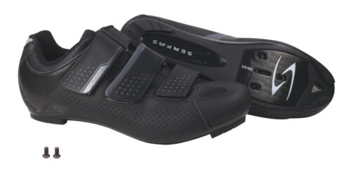 Zapatillas SERFAS Paceline (varón)