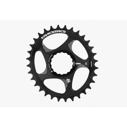 Plato Race Face Direct Mount 32T OVAL