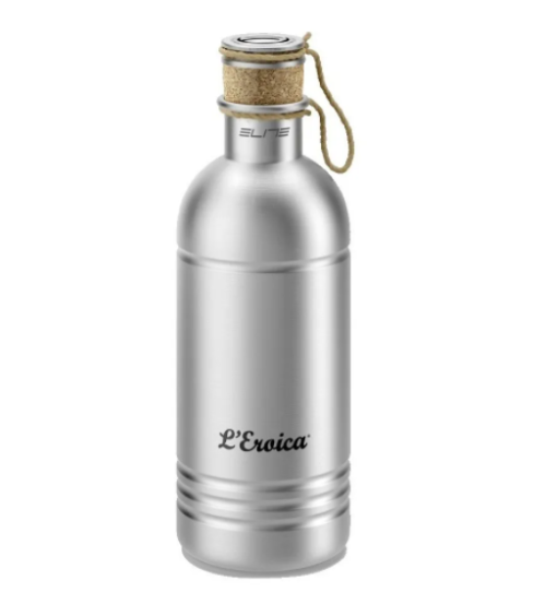 Caramagnola ELITE LEroica 600ml aluminio
