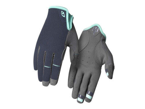 Guantes GIRO LA DND (Mujer)