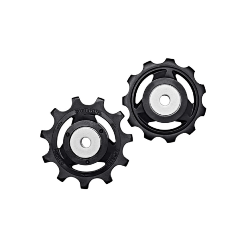 Rueditas de cambio SHIMANO Ultegra R8000 11v
