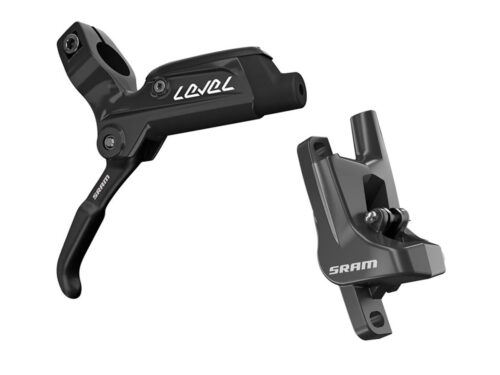 Freno SRAM Level DM Tras/Der 1800mm