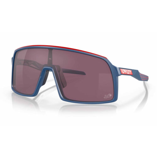 Lentes OAKLEY Sutro Tour de France 2021 collection