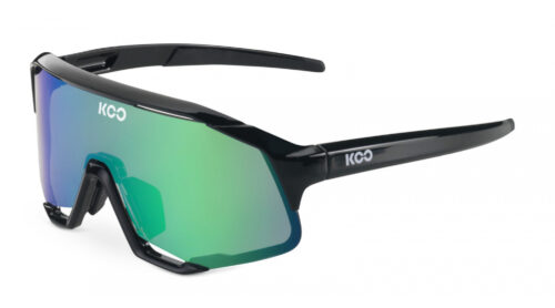 Lentes KOO Demos
