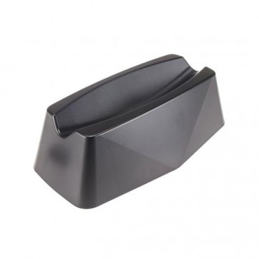 Soporte WAHOO Kickrsnap para rueda delantera