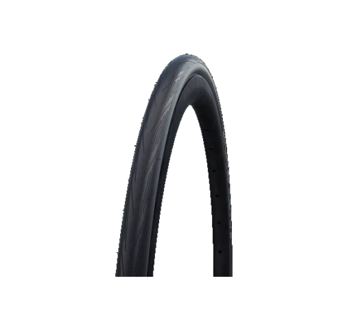 Cubierta Schwalbe Lugano II 700x25C