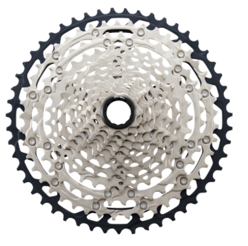 Piñon SHIMANO SLX M7100 12v 10-51T