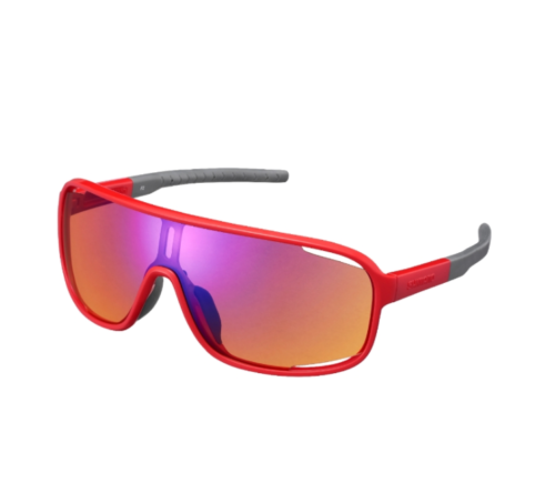 Lentes SHIMANO Technium (TCNM1)