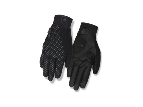 Guantes GIRO Inferna (Mujer)