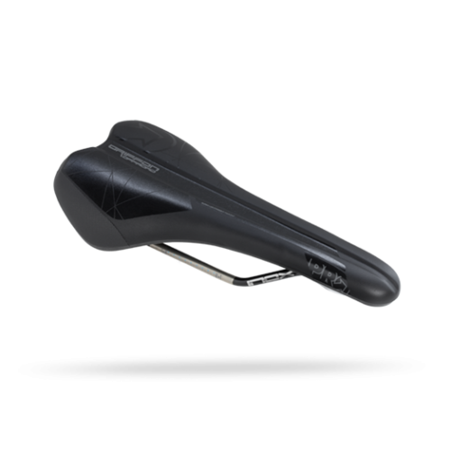 Asiento PRO Griffon 152mm