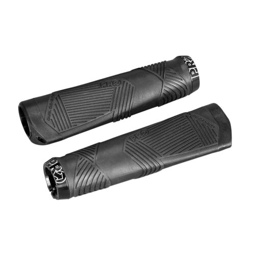 Puños PRO Ergonómico 135mm