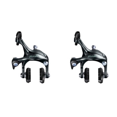 Herraduras SHIMANO Tiagra BR-4700