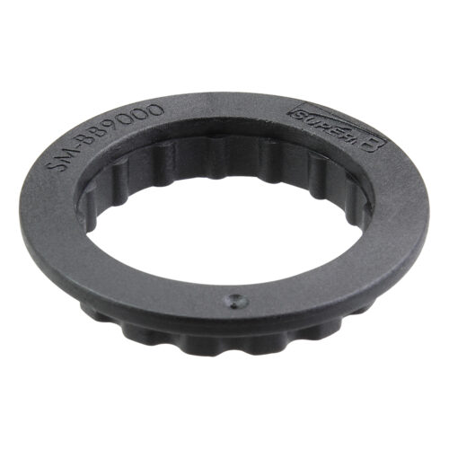 Adaptador para cubeta BBR60 SUPER B