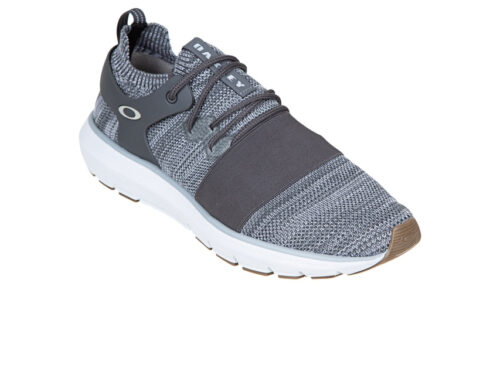 Zapatillas urbanas OAKLEY Jupiter Knit