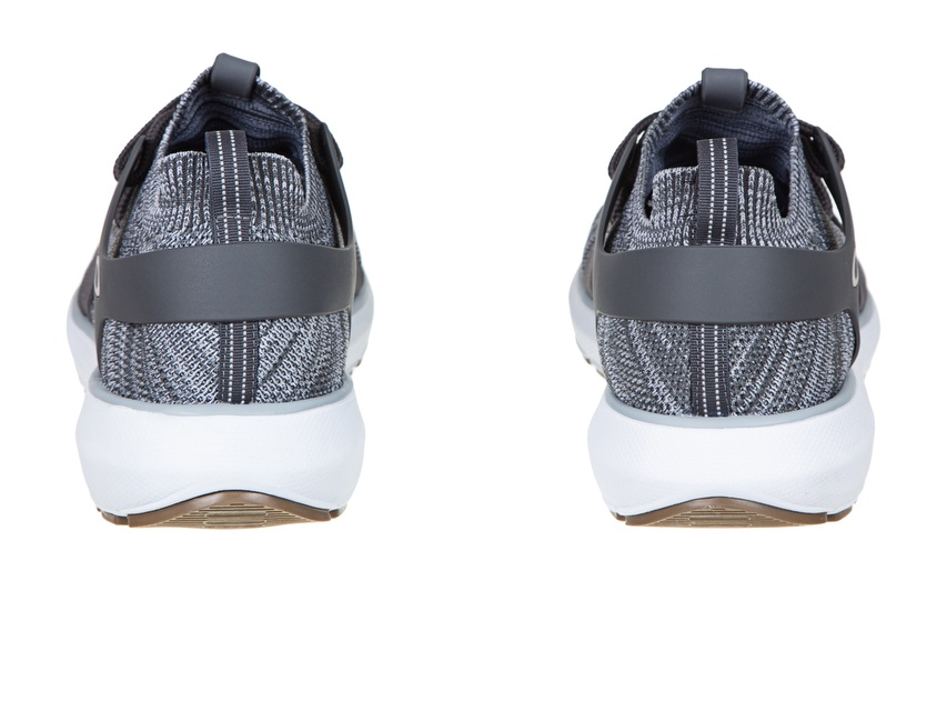 Zapatillas urbanas OAKLEY Jupiter Knit - Imagen 3