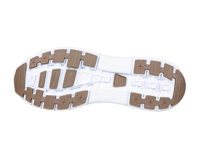 Zapatillas urbanas OAKLEY Jupiter Knit - Imagen 4