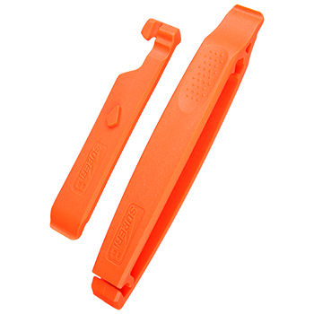 Extractor De Cubiertas Super B