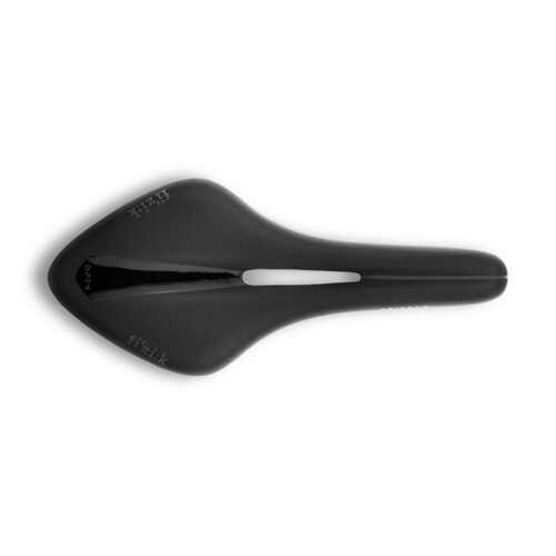 Asiento FIZIK Arione R1 Open ruta