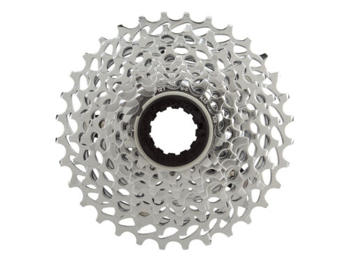 Piñon SRAM X5 PG-1030 10v 11-36T (mtb)