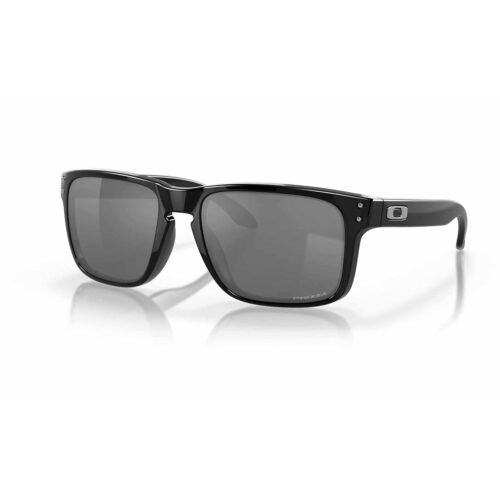 Lentes OAKLEY Holbrook polished black prizm black