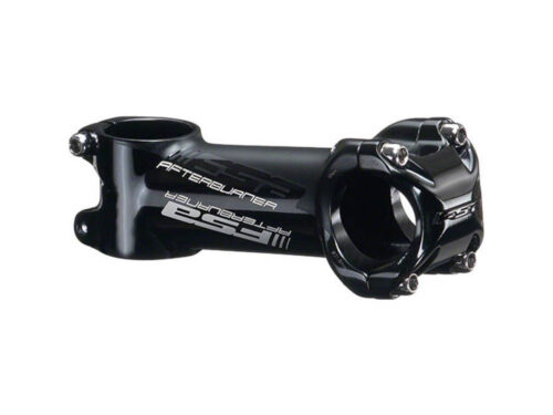 Stem FSA Afterburner 31,8mm 6º/80mm