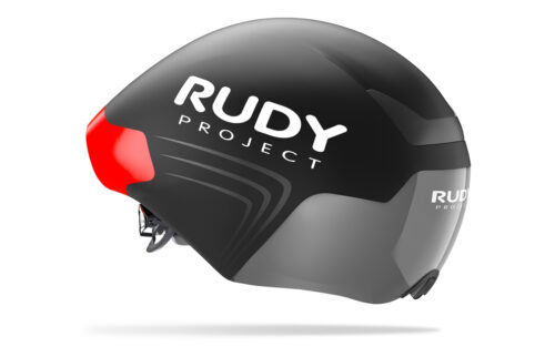 Casco RUDY PROJECT The Wing