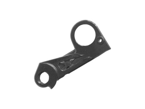 Fusible CUBE Hanger 10241