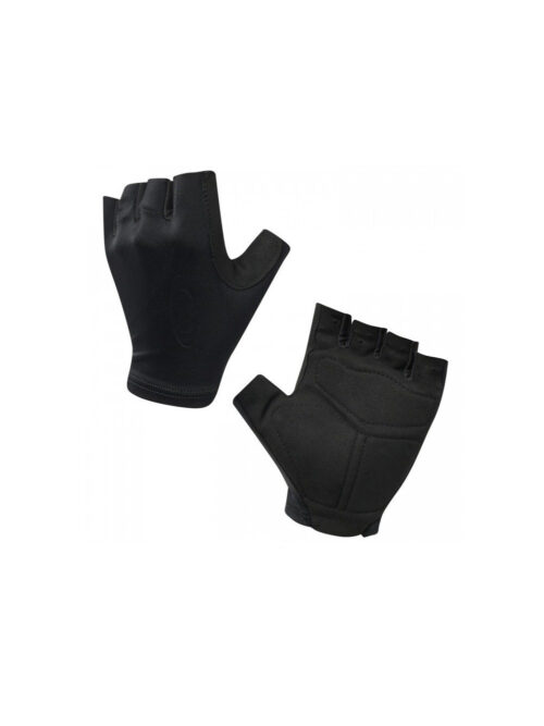 Guantes OAKLEY Mitt Gloves 2.0