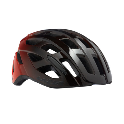 CASCO LAZER TONIC