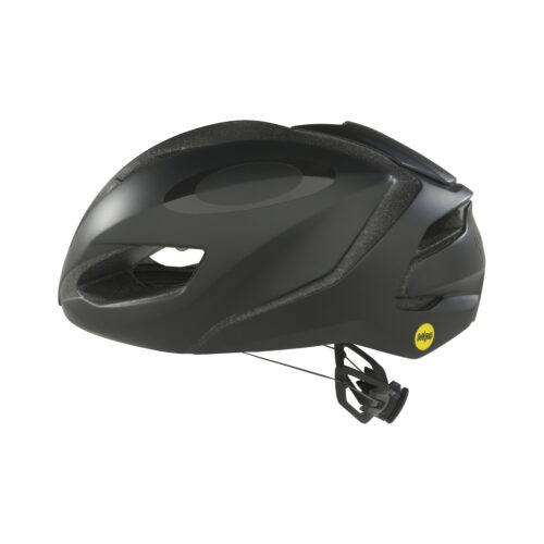 Casco OAKLEY Aro5