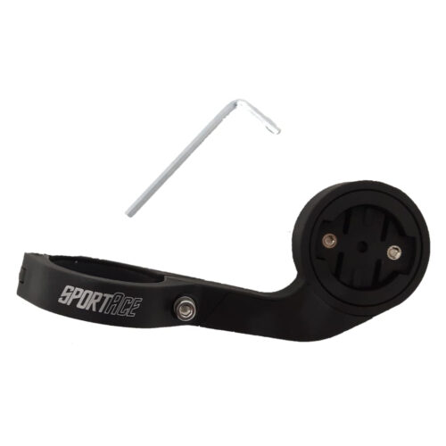 Soporte SPORTACE para Garmin 200-920
