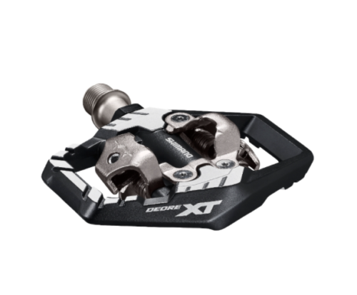 Pedales SHIMANO Deore XT PD-M8120