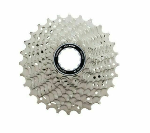 Piñon SHIMANO 105 R7000 11v 11-30T