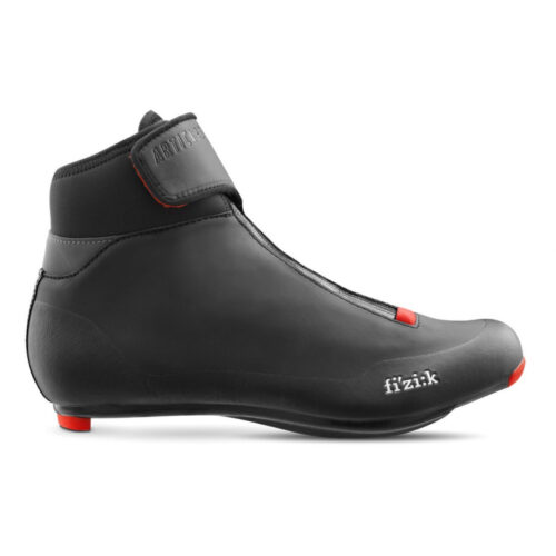 Zapatillas FIZIK R5 Artica
