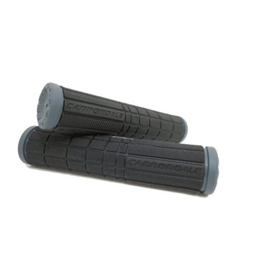 Puños CANNONDALE D2 Slip On Grips