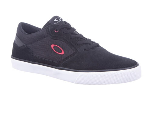 Zapatillas urbanas OAKLEY Street Lifestyle