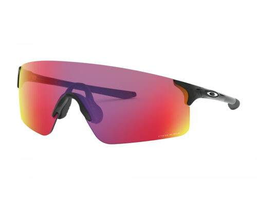 Lentes OAKLEY EvZero Blades
