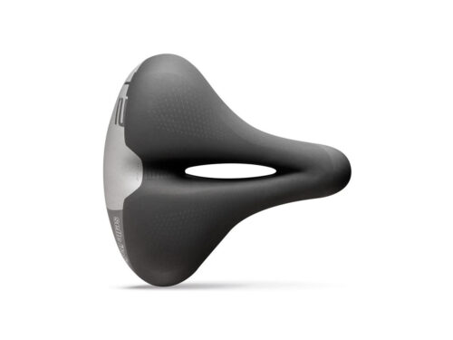Asiento Selle Italia T-2 Flow