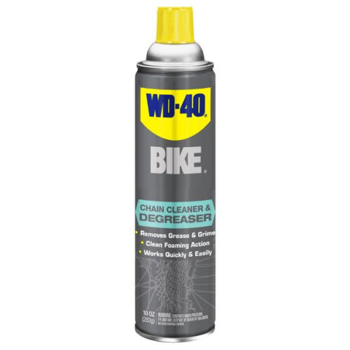 Desengrasante en aerosol WD-40 10oz